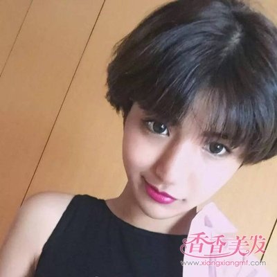 Ů����˿Խ��Խ���� 2018Ů�������̷�������