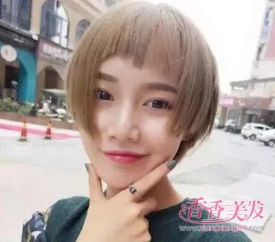 Ů����˿Խ��Խ���� 2018Ů�������̷�������