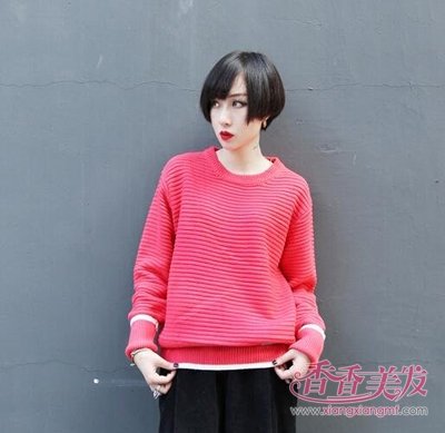 Ů����˿Խ��Խ���� 2018Ů�������̷�������