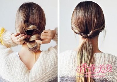 �ճ��Ӽ��̷�Ҳ���� �����Ӽ����Ե��̷�����ͼ��