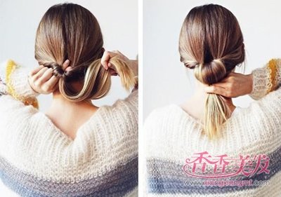 �ճ��Ӽ��̷�Ҳ���� �����Ӽ����Ե��̷�����ͼ��