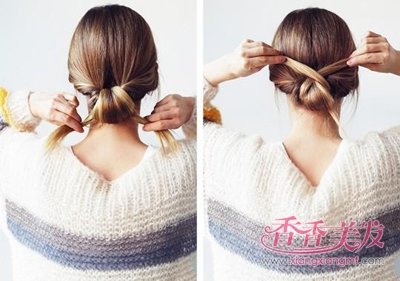 �ճ��Ӽ��̷�Ҳ���� �����Ӽ����Ե��̷�����ͼ��