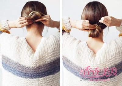 �ճ��Ӽ��̷�Ҳ���� �����Ӽ����Ե��̷�����ͼ��