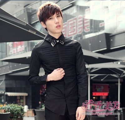 �����ճ����� ����������Է緢���Ƽ�