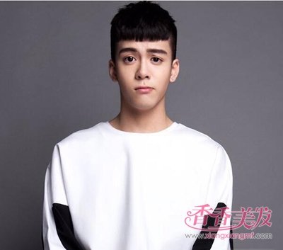 �����ճ����� ����������Է緢���Ƽ�