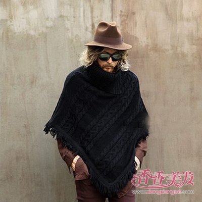 �����ճ����� ����������Է緢���Ƽ�