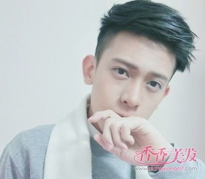 �����ճ����� ����������Է緢���Ƽ�