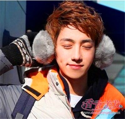 �����ճ����� ����������Է緢���Ƽ�