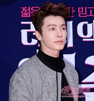 �����ճ����� ����������Է緢���Ƽ�