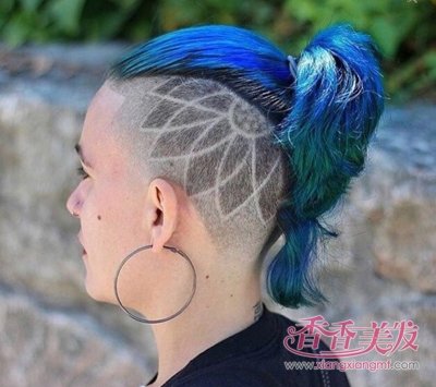 �볤���̵�ͷ�������� ����������Щ����������