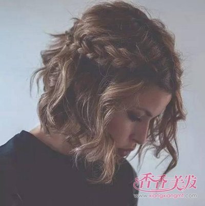 �볤���̵�ͷ�������� ����������Щ����������