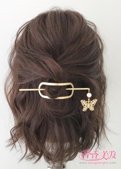 �볤���̵�ͷ�������� ����������Щ����������