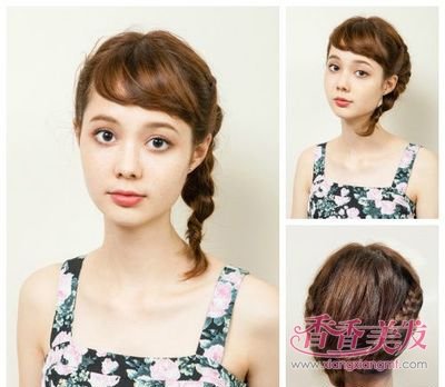 �볤���̵�ͷ�������� ����������Щ����������