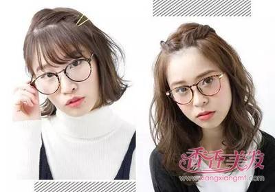 ��һŤ��Ȼ��ô�� Ťת+������������Ů��ζ