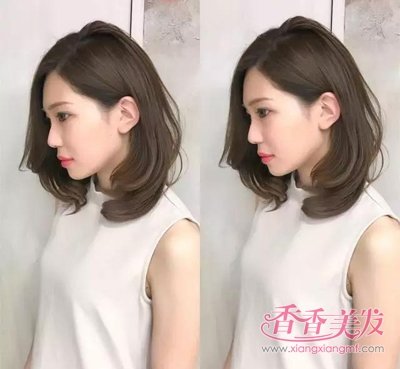 ��֪�����ѡ�ʺ��Լ��ķ��� Ů���ٴ�̷����Ϳ��Գ���