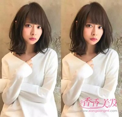 ��֪�����ѡ�ʺ��Լ��ķ��� Ů���ٴ�̷����Ϳ��Գ���