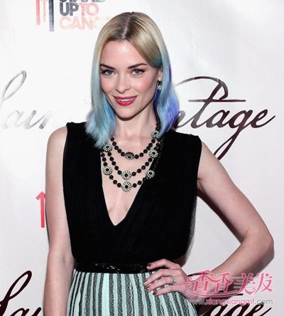 ����������緢����������ܻ�ӭ �������¿�緢�����Ƽ�