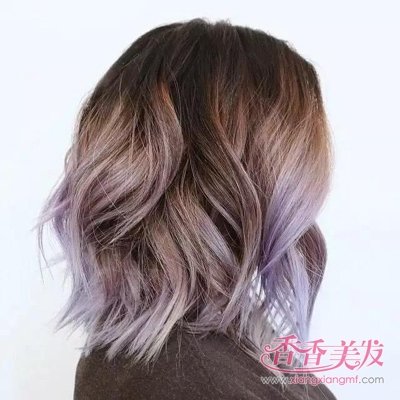 ����������緢����������ܻ�ӭ �������¿�緢�����Ƽ�