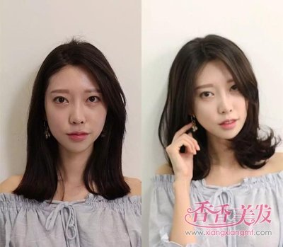 ����������緢����������ܻ�ӭ �������¿�緢�����Ƽ�