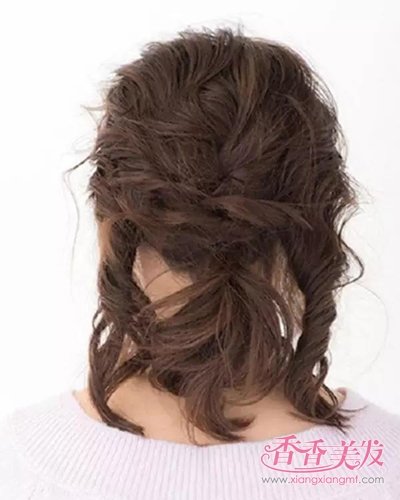 �ж̷�û���������ļ�ȴ���� �����ж̷��ļ�Ư����������ͼ��