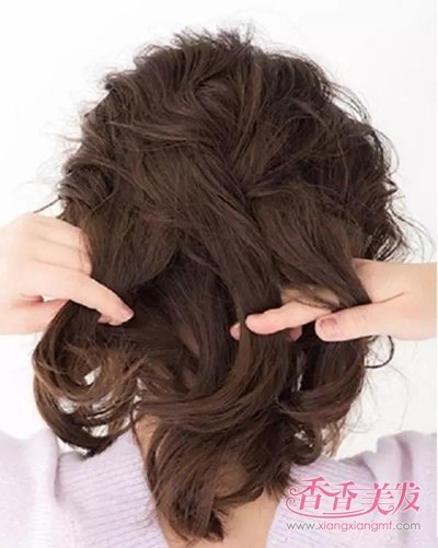 �ж̷�û���������ļ�ȴ���� �����ж̷��ļ�Ư����������ͼ��