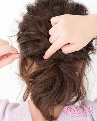 �ж̷�û���������ļ�ȴ���� �����ж̷��ļ�Ư����������ͼ��