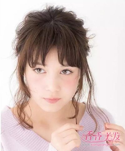 �ж̷�û���������ļ�ȴ���� �����ж̷��ļ�Ư����������ͼ��