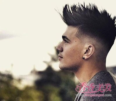 �ļ����ᱡ�ɻ�ͷ���� ��ʿ�ᱡ��ɻ�ͷ����ͼƬ