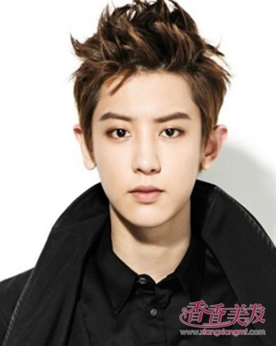 �ļ����ᱡ�ɻ�ͷ���� ��ʿ�ᱡ��ɻ�ͷ����ͼƬ