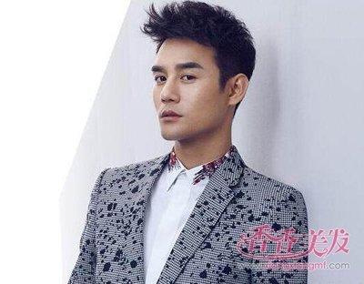 �ļ����ᱡ�ɻ�ͷ���� ��ʿ�ᱡ��ɻ�ͷ����ͼƬ