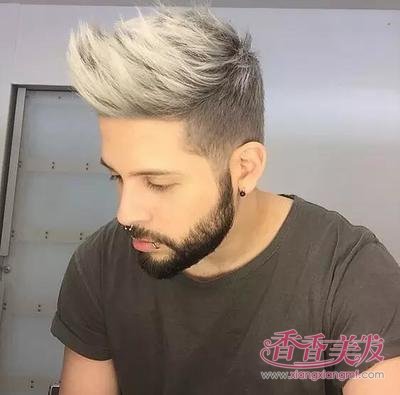 �ļ����ᱡ�ɻ�ͷ���� ��ʿ�ᱡ��ɻ�ͷ����ͼƬ