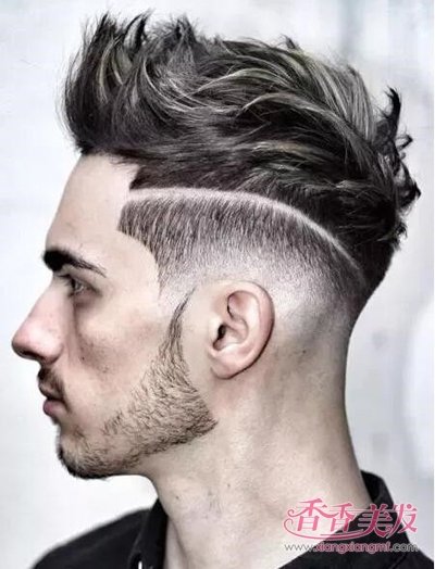 2018��ػ��������ʿ���� ���ż��Ͷ���