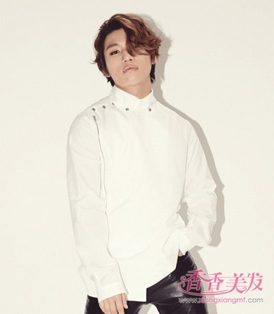 2018��ػ��������ʿ���� ���ż��Ͷ���