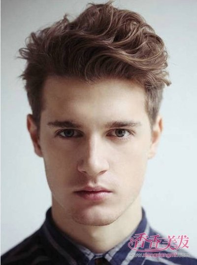 2018��ػ��������ʿ���� ���ż��Ͷ���