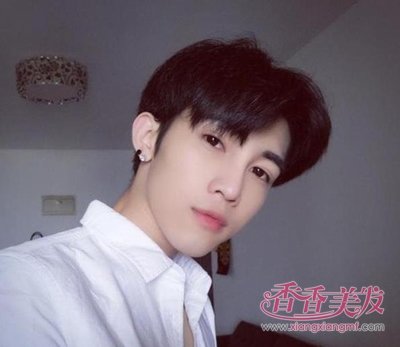 2018��ػ��������ʿ���� ���ż��Ͷ���