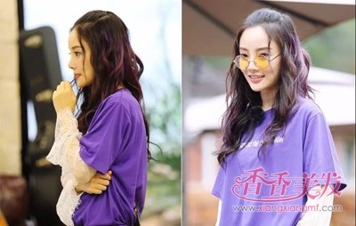 ����΢���ĳ�������᲻ϲ���� �������ճ���������ͼƬ