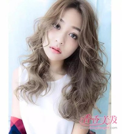 ����΢���ĳ�������᲻ϲ���� �������ճ���������ͼƬ