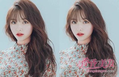 ����΢���ĳ�������᲻ϲ���� �������ճ���������ͼƬ