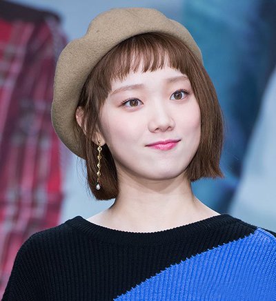 ü����������ͷ��ô�� Ůü����������ͷ�̷�ͼƬ