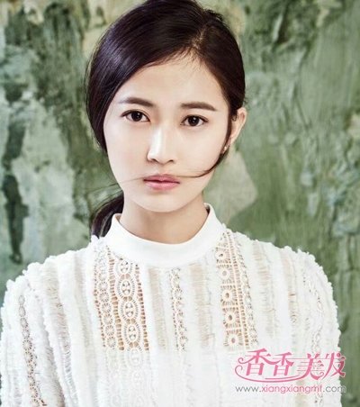 hold��ס��������β���������Ů Ů����������β����������ÿ�