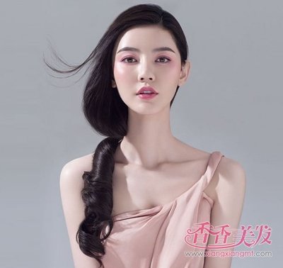 hold��ס��������β���������Ů Ů����������β����������ÿ�