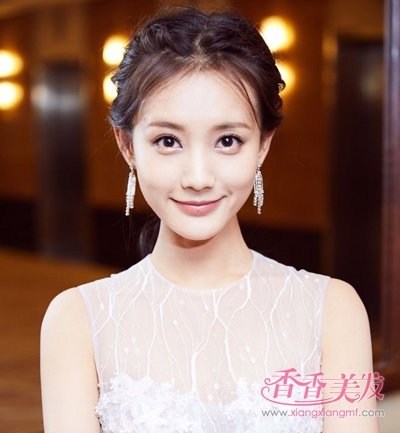 �෢�����̷����ź϶�Ϊһ��ʱ�� �г���Ů�����ɴ����ı෢�̷�����