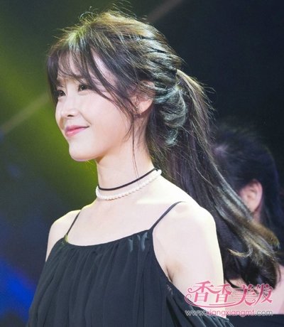 �������ⲻ���� 2018Բ��Ů����ʱ����������