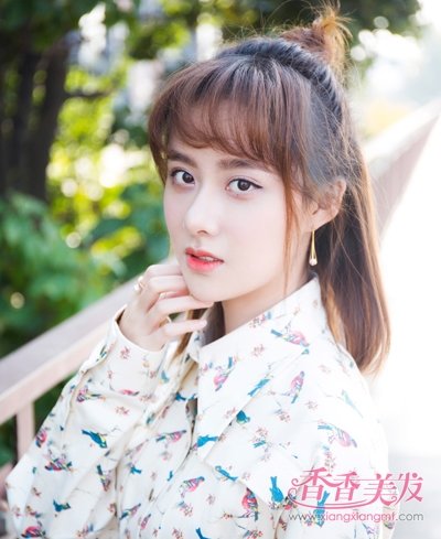 �������ⲻ���� 2018Բ��Ů����ʱ����������