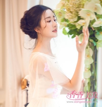 �������ⲻ���� 2018Բ��Ů����ʱ����������