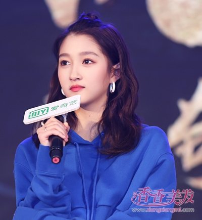 �������ⲻ���� 2018Բ��Ů����ʱ����������