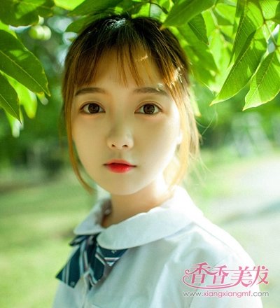 �������ⲻ���� 2018Բ��Ů����ʱ����������