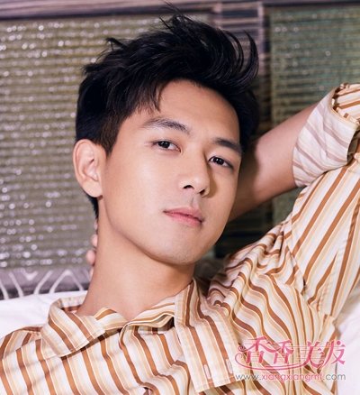 ����̫���� 2018�������������߶̷����������������С����