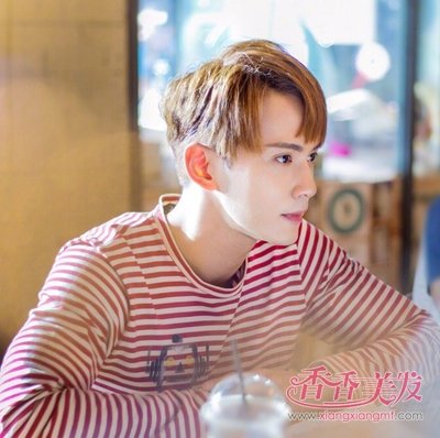 ����̫���� 2018�������������߶̷����������������С����