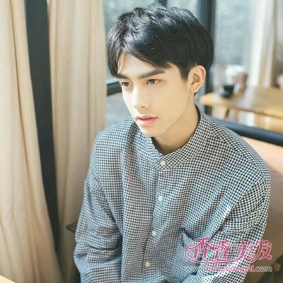 ����̫���� 2018�������������߶̷����������������С����